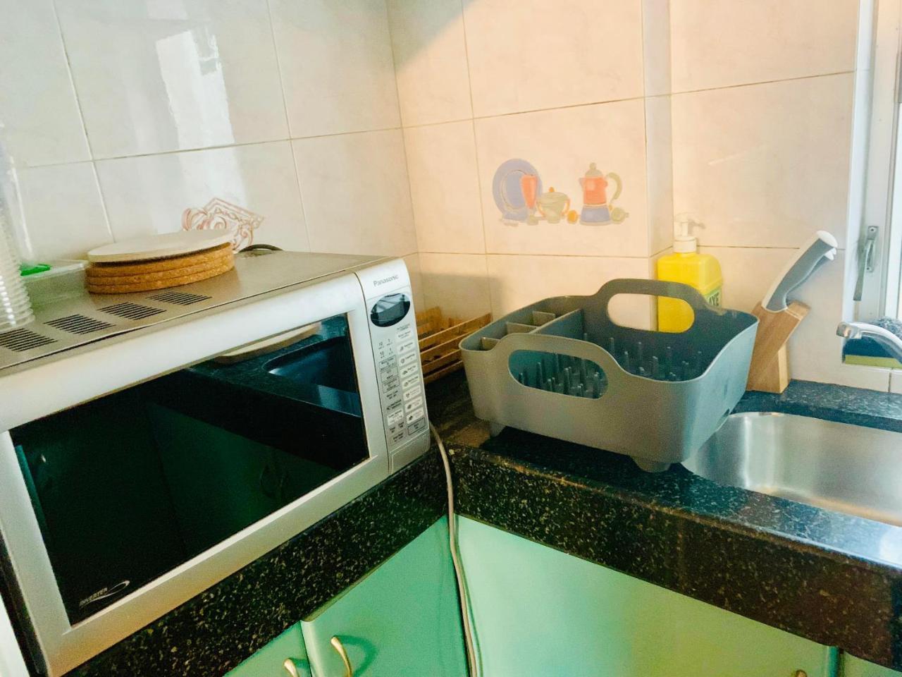The Cove Hostel - Tong Fuk Octopus Hong Kong Ngoại thất bức ảnh